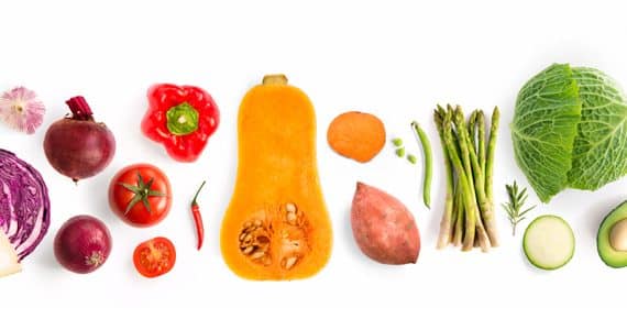 sante-intestinale-regime-pauvre-fodmap-comment-faire